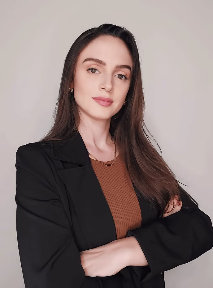 Fernanda